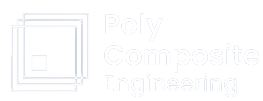 Poly Composite Engineering