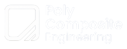 Poly Composite Engineering